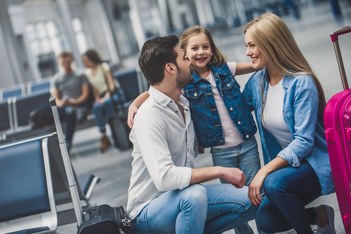 car service lax to disneyland car service lax to disneyland