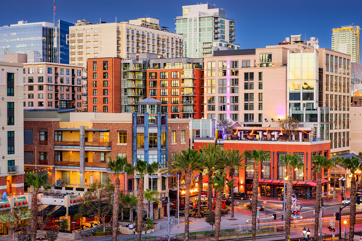 car service san diego to lax car service san diego to lax