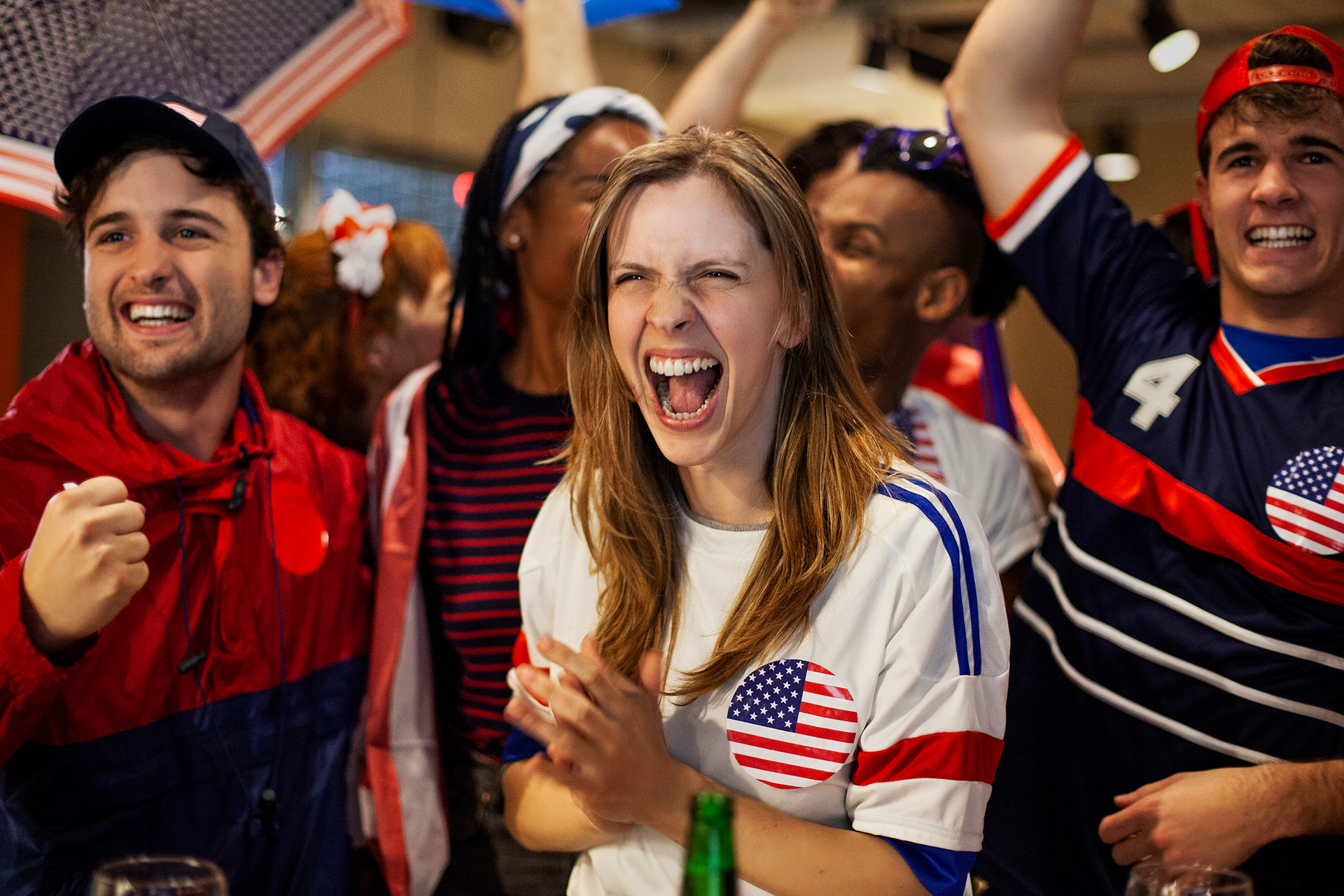 FIFA World Cup 2026 Los Angeles FIFA World Cup 2026 Los Angeles