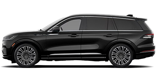 sprinter van limo service